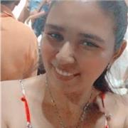 Profesora de castellana de primaria